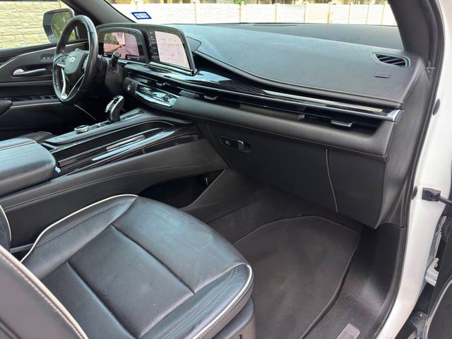 2021 Cadillac Escalade ESV Sport | Houston, TX | Houston Auto Credit 2021 Cadillac Escalade ESV Sport | Houston, TX | Houston Auto Credit