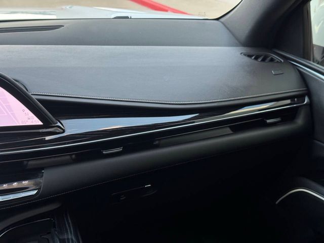 2021 Cadillac Escalade ESV Sport | Houston, TX | Houston Auto Credit 2021 Cadillac Escalade ESV Sport | Houston, TX | Houston Auto Credit