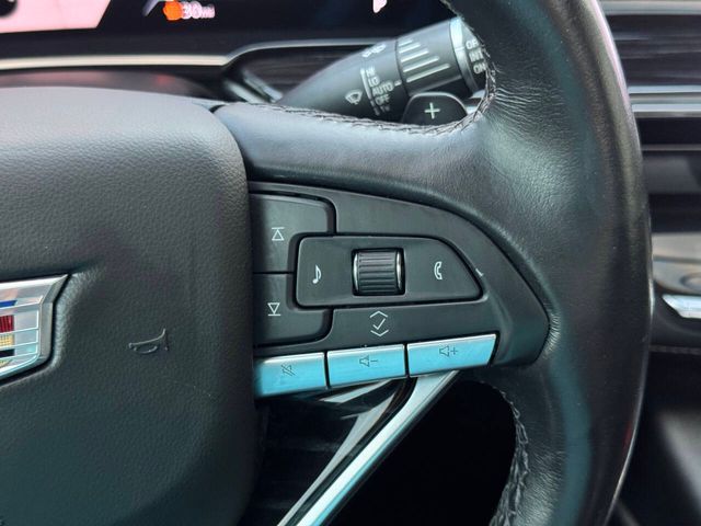 2021 Cadillac Escalade ESV Sport | Houston, TX | Houston Auto Credit 2021 Cadillac Escalade ESV Sport | Houston, TX | Houston Auto Credit