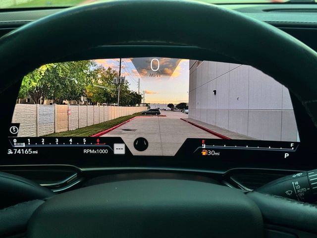 2021 Cadillac Escalade ESV Sport | Houston, TX | Houston Auto Credit