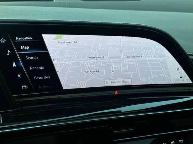 2021 Cadillac Escalade ESV Sport | Houston, TX | Houston Auto Credit 2021 Cadillac Escalade ESV Sport | Houston, TX | Houston Auto Credit