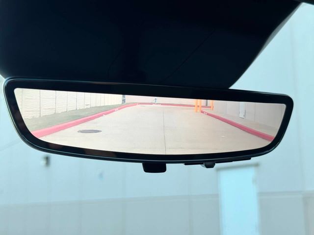 2021 Cadillac Escalade ESV Sport | Houston, TX | Houston Auto Credit