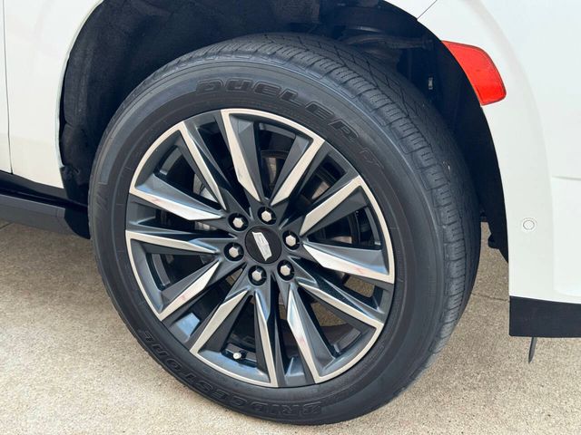 2021 Cadillac Escalade ESV Sport | Houston, TX | Houston Auto Credit 2021 Cadillac Escalade ESV Sport | Houston, TX | Houston Auto Credit