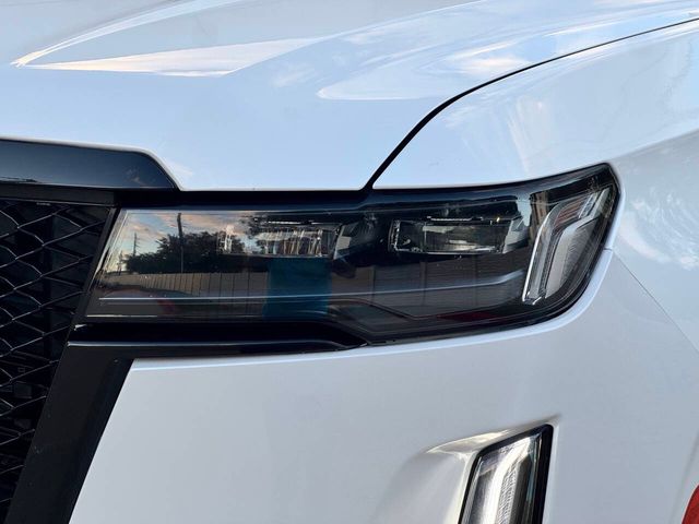 2021 Cadillac Escalade ESV Sport | Houston, TX | Houston Auto Credit