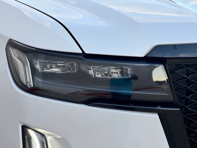 2021 Cadillac Escalade ESV Sport | Houston, TX | Houston Auto Credit