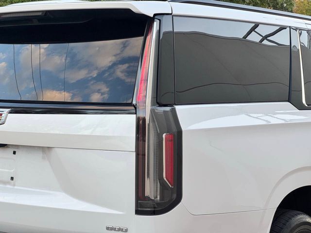 2021 Cadillac Escalade ESV Sport | Houston, TX | Houston Auto Credit 2021 Cadillac Escalade ESV Sport | Houston, TX | Houston Auto Credit
