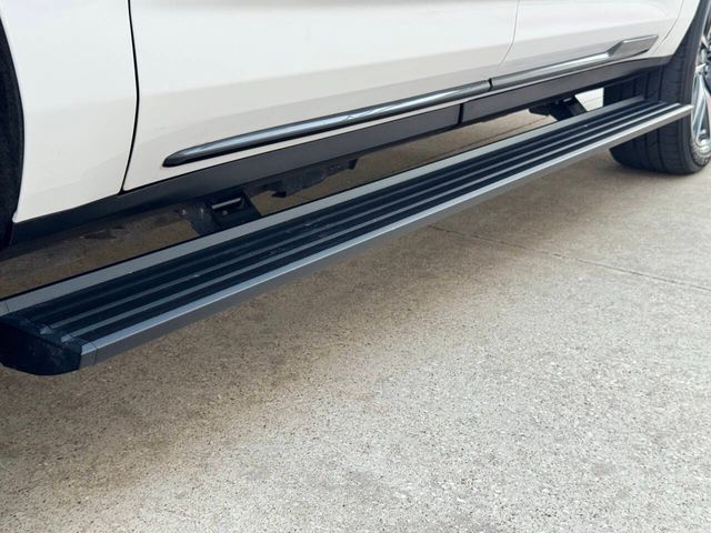 2021 Cadillac Escalade ESV Sport | Houston, TX | Houston Auto Credit