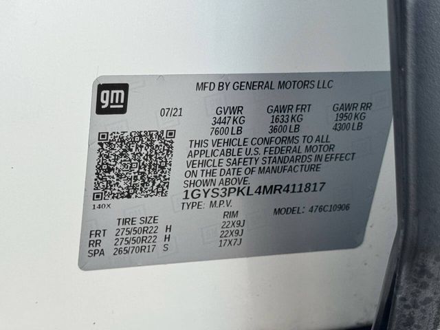 2021 Cadillac Escalade ESV Sport | Houston, TX | Houston Auto Credit 2021 Cadillac Escalade ESV Sport | Houston, TX | Houston Auto Credit