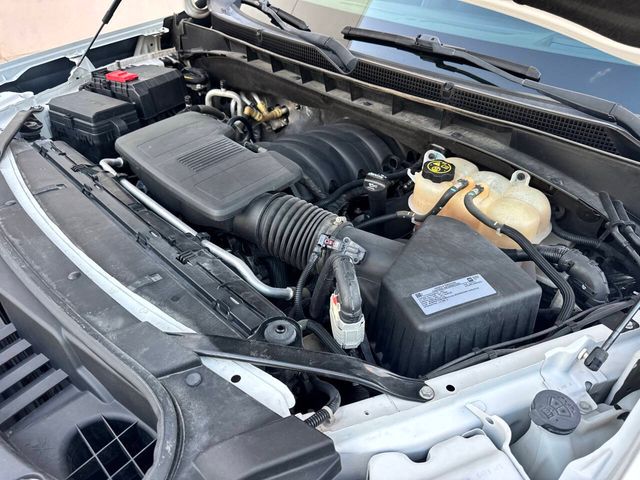 2021 Cadillac Escalade ESV Sport | Houston, TX | Houston Auto Credit