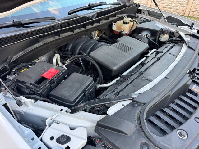 2021 Cadillac Escalade ESV Sport | Houston, TX | Houston Auto Credit