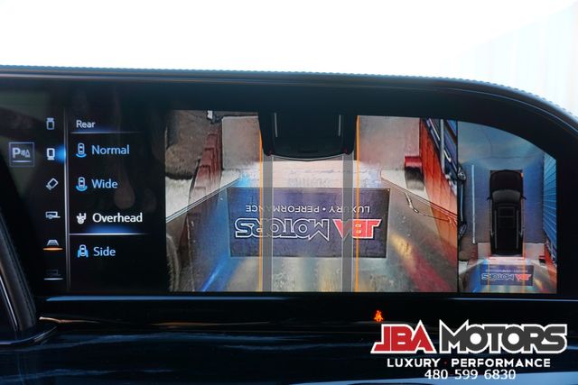 2021 Cadillac Escalade ESV Sport 4x4 4WD SUV Driver Assist Night Vision Tech | MESA, AZ | JBA MOTORS 2021 Cadillac Escalade ESV Sport 4x4 4WD SUV Driver Assist Night Vision Tech | MESA, AZ | JBA MOTORS