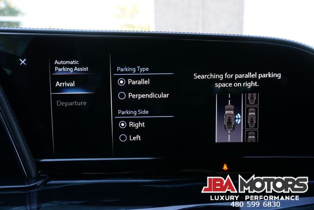 2021 Cadillac Escalade ESV Sport 4x4 4WD SUV Driver Assist Night Vision Tech | MESA, AZ | JBA MOTORS 2021 Cadillac Escalade ESV Sport 4x4 4WD SUV Driver Assist Night Vision Tech | MESA, AZ | JBA MOTORS