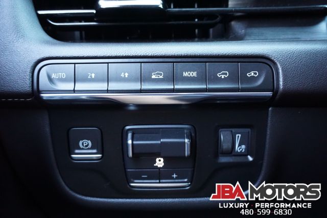 2021 Cadillac Escalade ESV Sport 4x4 4WD SUV Driver Assist Night Vision Tech | MESA, AZ | JBA MOTORS 2021 Cadillac Escalade ESV Sport 4x4 4WD SUV Driver Assist Night Vision Tech | MESA, AZ | JBA MOTORS