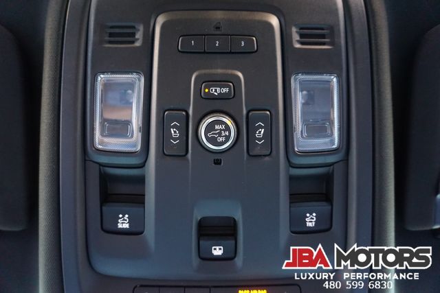 2021 Cadillac Escalade ESV Sport 4x4 4WD SUV Driver Assist Night Vision Tech | MESA, AZ | JBA MOTORS 2021 Cadillac Escalade ESV Sport 4x4 4WD SUV Driver Assist Night Vision Tech | MESA, AZ | JBA MOTORS