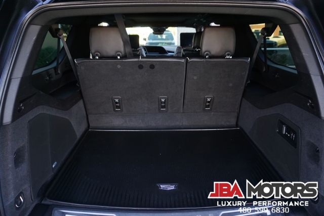 2021 Cadillac Escalade ESV Sport 4x4 4WD SUV Driver Assist Night Vision Tech | MESA, AZ | JBA MOTORS 2021 Cadillac Escalade ESV Sport 4x4 4WD SUV Driver Assist Night Vision Tech | MESA, AZ | JBA MOTORS