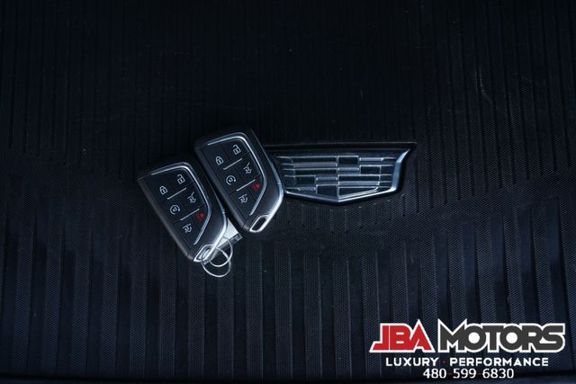 2021 Cadillac Escalade ESV Sport 4x4 4WD SUV Driver Assist Night Vision Tech | MESA, AZ | JBA MOTORS 2021 Cadillac Escalade ESV Sport 4x4 4WD SUV Driver Assist Night Vision Tech | MESA, AZ | JBA MOTORS