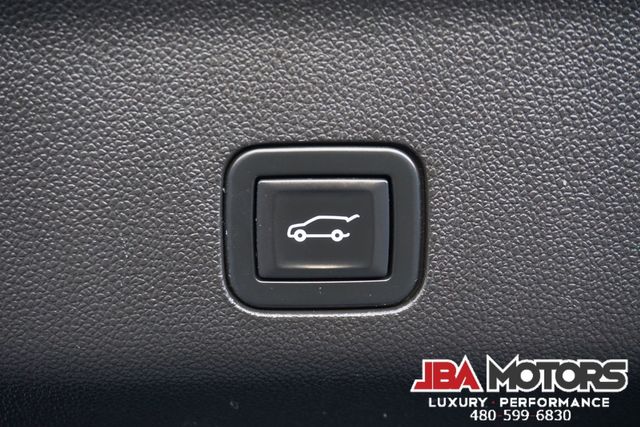 2021 Cadillac Escalade ESV Sport 4x4 4WD SUV Driver Assist Night Vision Tech | MESA, AZ | JBA MOTORS 2021 Cadillac Escalade ESV Sport 4x4 4WD SUV Driver Assist Night Vision Tech | MESA, AZ | JBA MOTORS