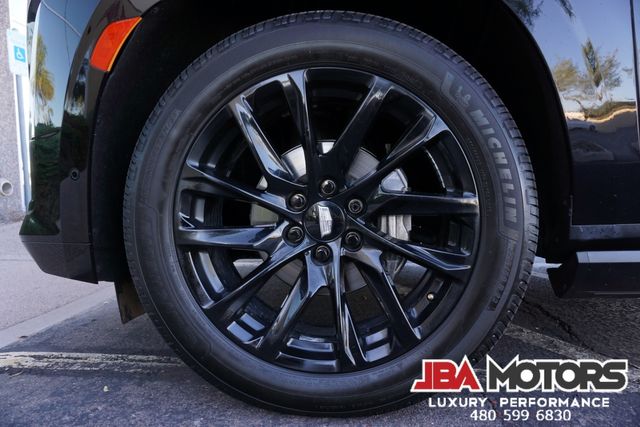 2021 Cadillac Escalade ESV Sport 4x4 4WD SUV Driver Assist Night Vision Tech | MESA, AZ | JBA MOTORS 2021 Cadillac Escalade ESV Sport 4x4 4WD SUV Driver Assist Night Vision Tech | MESA, AZ | JBA MOTORS
