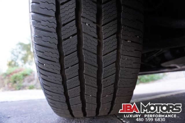 2021 Cadillac Escalade ESV Sport 4x4 4WD SUV Driver Assist Night Vision Tech | MESA, AZ | JBA MOTORS 2021 Cadillac Escalade ESV Sport 4x4 4WD SUV Driver Assist Night Vision Tech | MESA, AZ | JBA MOTORS