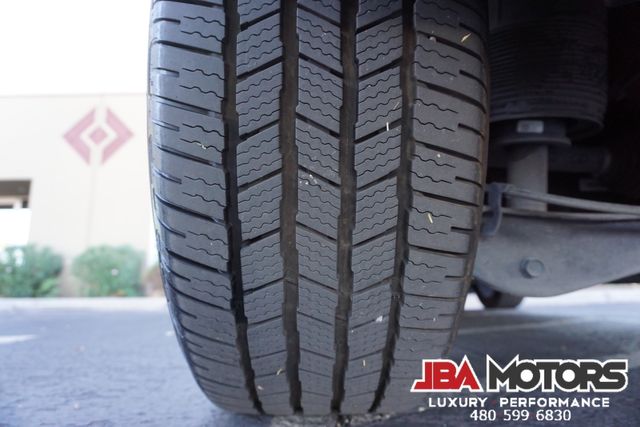 2021 Cadillac Escalade ESV Sport 4x4 4WD SUV Driver Assist Night Vision Tech | MESA, AZ | JBA MOTORS 2021 Cadillac Escalade ESV Sport 4x4 4WD SUV Driver Assist Night Vision Tech | MESA, AZ | JBA MOTORS