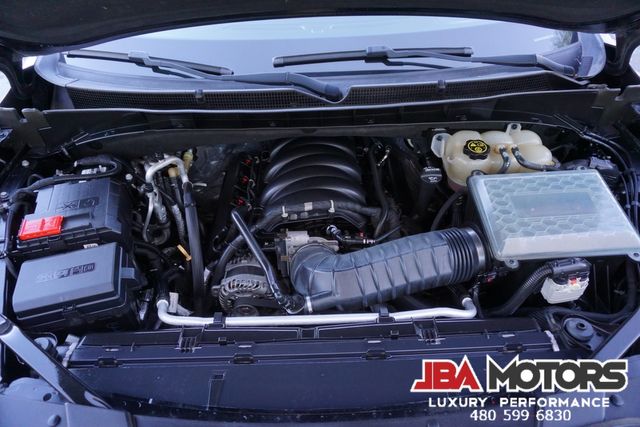 2021 Cadillac Escalade ESV Sport 4x4 4WD SUV Driver Assist Night Vision Tech | MESA, AZ | JBA MOTORS 2021 Cadillac Escalade ESV Sport 4x4 4WD SUV Driver Assist Night Vision Tech | MESA, AZ | JBA MOTORS