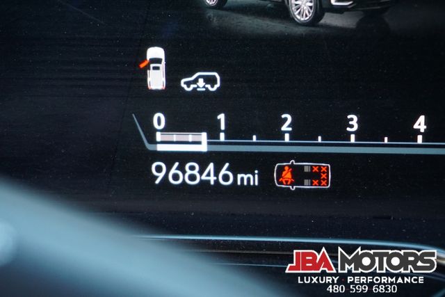 2021 Cadillac Escalade ESV Sport 4x4 4WD SUV Driver Assist Night Vision Tech | MESA, AZ | JBA MOTORS 2021 Cadillac Escalade ESV Sport 4x4 4WD SUV Driver Assist Night Vision Tech | MESA, AZ | JBA MOTORS