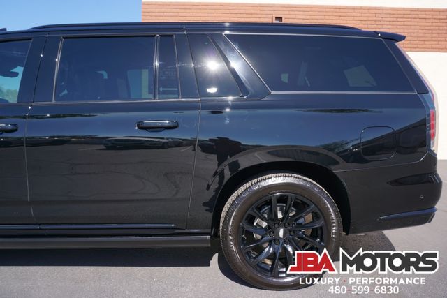 2021 Cadillac Escalade ESV Sport 4x4 4WD SUV Driver Assist Night Vision Tech | MESA, AZ | JBA MOTORS 2021 Cadillac Escalade ESV Sport 4x4 4WD SUV Driver Assist Night Vision Tech | MESA, AZ | JBA MOTORS