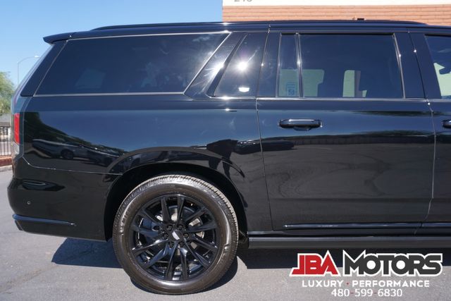 2021 Cadillac Escalade ESV Sport 4x4 4WD SUV Driver Assist Night Vision Tech | MESA, AZ | JBA MOTORS 2021 Cadillac Escalade ESV Sport 4x4 4WD SUV Driver Assist Night Vision Tech | MESA, AZ | JBA MOTORS