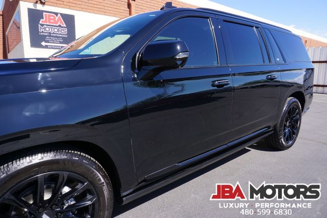 2021 Cadillac Escalade ESV Sport 4x4 4WD SUV Driver Assist Night Vision Tech | MESA, AZ | JBA MOTORS 2021 Cadillac Escalade ESV Sport 4x4 4WD SUV Driver Assist Night Vision Tech | MESA, AZ | JBA MOTORS
