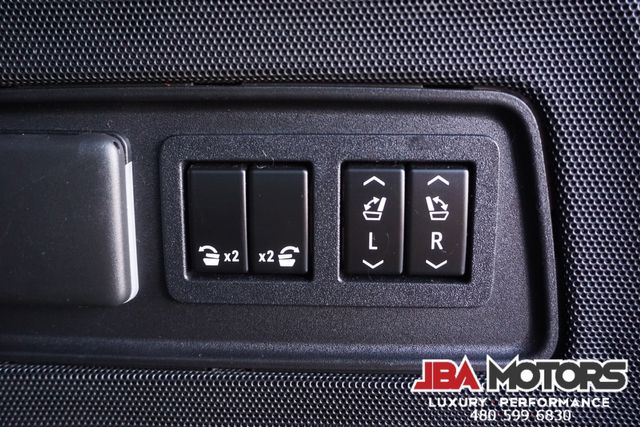 2021 Cadillac Escalade ESV Sport 4x4 4WD SUV Driver Assist Night Vision Tech | MESA, AZ | JBA MOTORS 2021 Cadillac Escalade ESV Sport 4x4 4WD SUV Driver Assist Night Vision Tech | MESA, AZ | JBA MOTORS