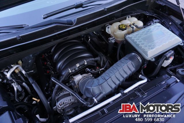 2021 Cadillac Escalade ESV Sport 4x4 4WD SUV Driver Assist Night Vision Tech | MESA, AZ | JBA MOTORS 2021 Cadillac Escalade ESV Sport 4x4 4WD SUV Driver Assist Night Vision Tech | MESA, AZ | JBA MOTORS