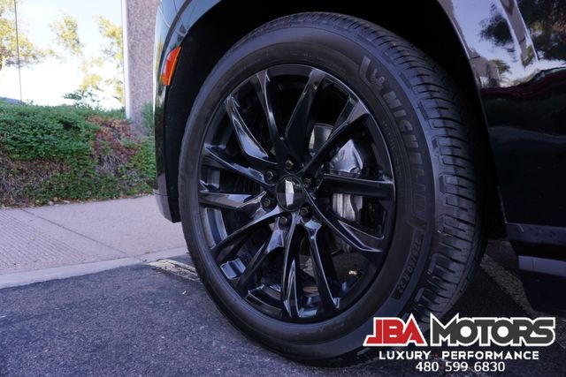 2021 Cadillac Escalade ESV Sport 4x4 4WD SUV Driver Assist Night Vision Tech | MESA, AZ | JBA MOTORS 2021 Cadillac Escalade ESV Sport 4x4 4WD SUV Driver Assist Night Vision Tech | MESA, AZ | JBA MOTORS