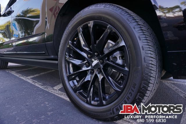 2021 Cadillac Escalade ESV Sport 4x4 4WD SUV Driver Assist Night Vision Tech | MESA, AZ | JBA MOTORS 2021 Cadillac Escalade ESV Sport 4x4 4WD SUV Driver Assist Night Vision Tech | MESA, AZ | JBA MOTORS