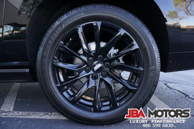 2021 Cadillac Escalade ESV Sport 4x4 4WD SUV Driver Assist Night Vision Tech | MESA, AZ | JBA MOTORS 2021 Cadillac Escalade ESV Sport 4x4 4WD SUV Driver Assist Night Vision Tech | MESA, AZ | JBA MOTORS