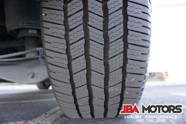 2021 Cadillac Escalade ESV Sport 4x4 4WD SUV Driver Assist Night Vision Tech | MESA, AZ | JBA MOTORS 2021 Cadillac Escalade ESV Sport 4x4 4WD SUV Driver Assist Night Vision Tech | MESA, AZ | JBA MOTORS