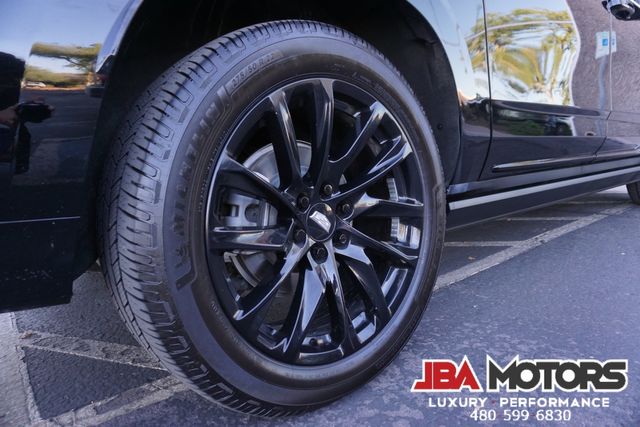 2021 Cadillac Escalade ESV Sport 4x4 4WD SUV Driver Assist Night Vision Tech | MESA, AZ | JBA MOTORS 2021 Cadillac Escalade ESV Sport 4x4 4WD SUV Driver Assist Night Vision Tech | MESA, AZ | JBA MOTORS
