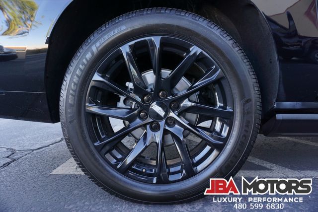 2021 Cadillac Escalade ESV Sport 4x4 4WD SUV Driver Assist Night Vision Tech | MESA, AZ | JBA MOTORS 2021 Cadillac Escalade ESV Sport 4x4 4WD SUV Driver Assist Night Vision Tech | MESA, AZ | JBA MOTORS