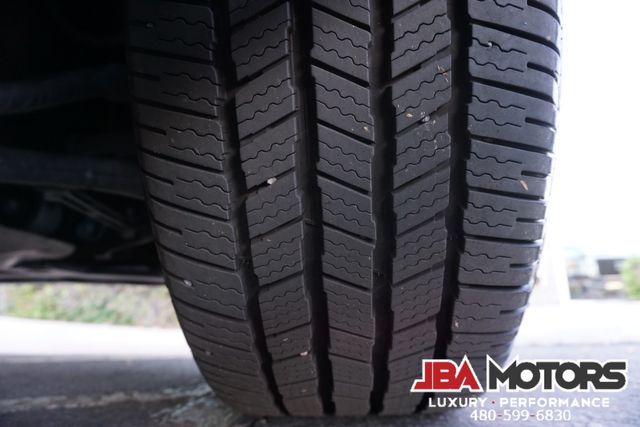 2021 Cadillac Escalade ESV Sport 4x4 4WD SUV Driver Assist Night Vision Tech | MESA, AZ | JBA MOTORS 2021 Cadillac Escalade ESV Sport 4x4 4WD SUV Driver Assist Night Vision Tech | MESA, AZ | JBA MOTORS