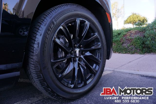 2021 Cadillac Escalade ESV Sport 4x4 4WD SUV Driver Assist Night Vision Tech | MESA, AZ | JBA MOTORS 2021 Cadillac Escalade ESV Sport 4x4 4WD SUV Driver Assist Night Vision Tech | MESA, AZ | JBA MOTORS