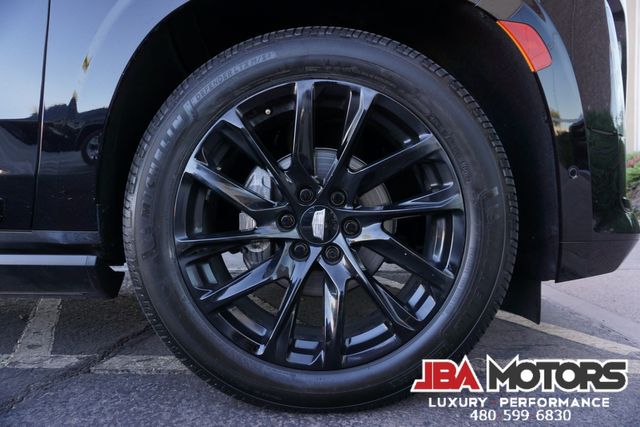 2021 Cadillac Escalade ESV Sport 4x4 4WD SUV Driver Assist Night Vision Tech | MESA, AZ | JBA MOTORS 2021 Cadillac Escalade ESV Sport 4x4 4WD SUV Driver Assist Night Vision Tech | MESA, AZ | JBA MOTORS