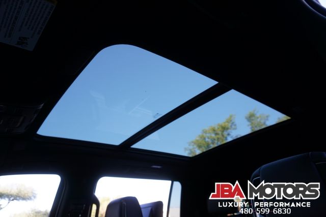 2021 Cadillac Escalade ESV Sport 4x4 4WD SUV Driver Assist Night Vision Tech | MESA, AZ | JBA MOTORS 2021 Cadillac Escalade ESV Sport 4x4 4WD SUV Driver Assist Night Vision Tech | MESA, AZ | JBA MOTORS