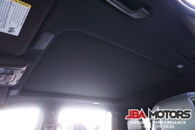 2021 Cadillac Escalade ESV Sport 4x4 4WD SUV Driver Assist Night Vision Tech | MESA, AZ | JBA MOTORS 2021 Cadillac Escalade ESV Sport 4x4 4WD SUV Driver Assist Night Vision Tech | MESA, AZ | JBA MOTORS