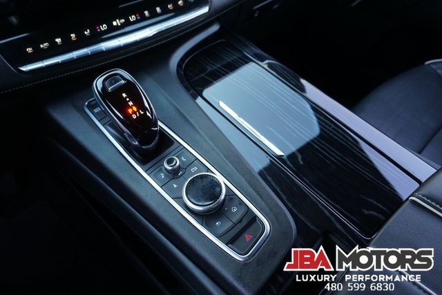 2021 Cadillac Escalade ESV Sport 4x4 4WD SUV Driver Assist Night Vision Tech | MESA, AZ | JBA MOTORS 2021 Cadillac Escalade ESV Sport 4x4 4WD SUV Driver Assist Night Vision Tech | MESA, AZ | JBA MOTORS