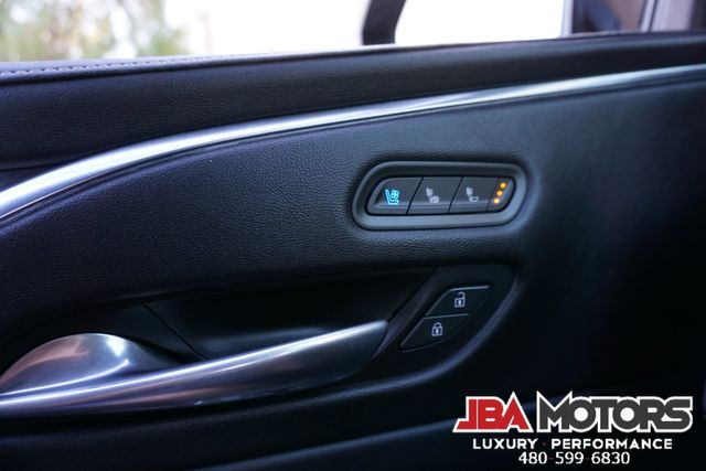 2021 Cadillac Escalade ESV Sport 4x4 4WD SUV Driver Assist Night Vision Tech | MESA, AZ | JBA MOTORS 2021 Cadillac Escalade ESV Sport 4x4 4WD SUV Driver Assist Night Vision Tech | MESA, AZ | JBA MOTORS