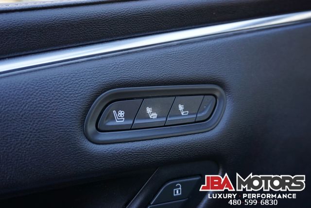 2021 Cadillac Escalade ESV Sport 4x4 4WD SUV Driver Assist Night Vision Tech | MESA, AZ | JBA MOTORS 2021 Cadillac Escalade ESV Sport 4x4 4WD SUV Driver Assist Night Vision Tech | MESA, AZ | JBA MOTORS