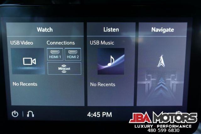 2021 Cadillac Escalade ESV Sport 4x4 4WD SUV Driver Assist Night Vision Tech | MESA, AZ | JBA MOTORS 2021 Cadillac Escalade ESV Sport 4x4 4WD SUV Driver Assist Night Vision Tech | MESA, AZ | JBA MOTORS