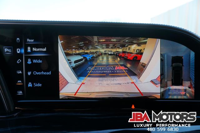 2021 Cadillac Escalade ESV Sport 4x4 4WD SUV Driver Assist Night Vision Tech | MESA, AZ | JBA MOTORS 2021 Cadillac Escalade ESV Sport 4x4 4WD SUV Driver Assist Night Vision Tech | MESA, AZ | JBA MOTORS