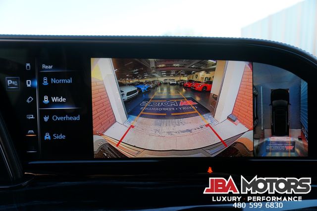 2021 Cadillac Escalade ESV Sport 4x4 4WD SUV Driver Assist Night Vision Tech | MESA, AZ | JBA MOTORS 2021 Cadillac Escalade ESV Sport 4x4 4WD SUV Driver Assist Night Vision Tech | MESA, AZ | JBA MOTORS