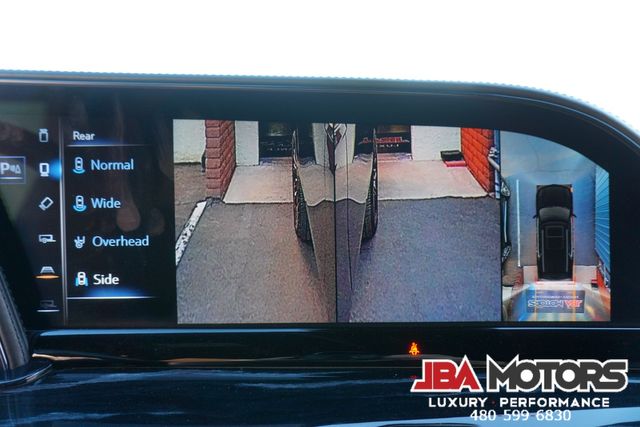 2021 Cadillac Escalade ESV Sport 4x4 4WD SUV Driver Assist Night Vision Tech | MESA, AZ | JBA MOTORS 2021 Cadillac Escalade ESV Sport 4x4 4WD SUV Driver Assist Night Vision Tech | MESA, AZ | JBA MOTORS