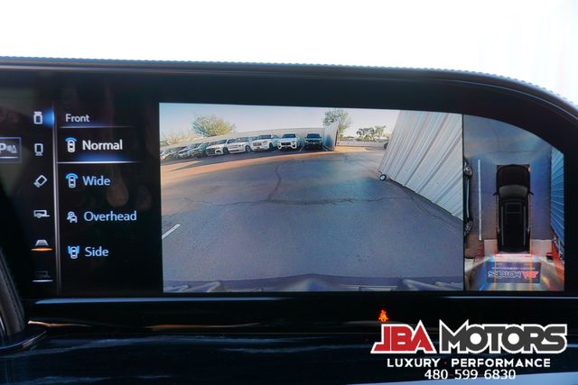 2021 Cadillac Escalade ESV Sport 4x4 4WD SUV Driver Assist Night Vision Tech | MESA, AZ | JBA MOTORS 2021 Cadillac Escalade ESV Sport 4x4 4WD SUV Driver Assist Night Vision Tech | MESA, AZ | JBA MOTORS